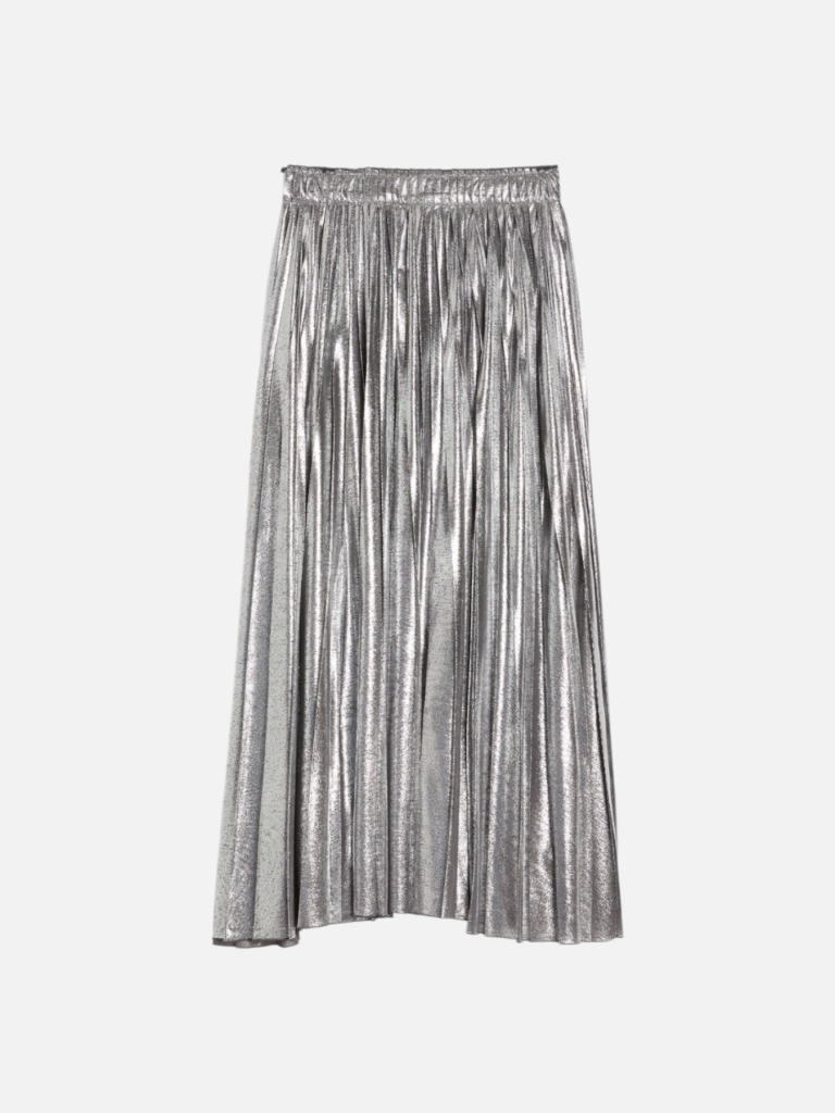 WEEKEND MAX MARA GAMMA suknja