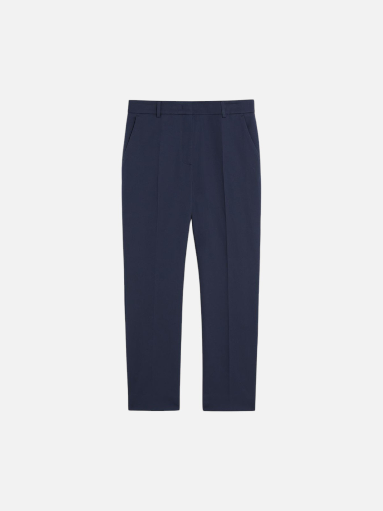 WEEKEND MAX MARA VITE pantalone
