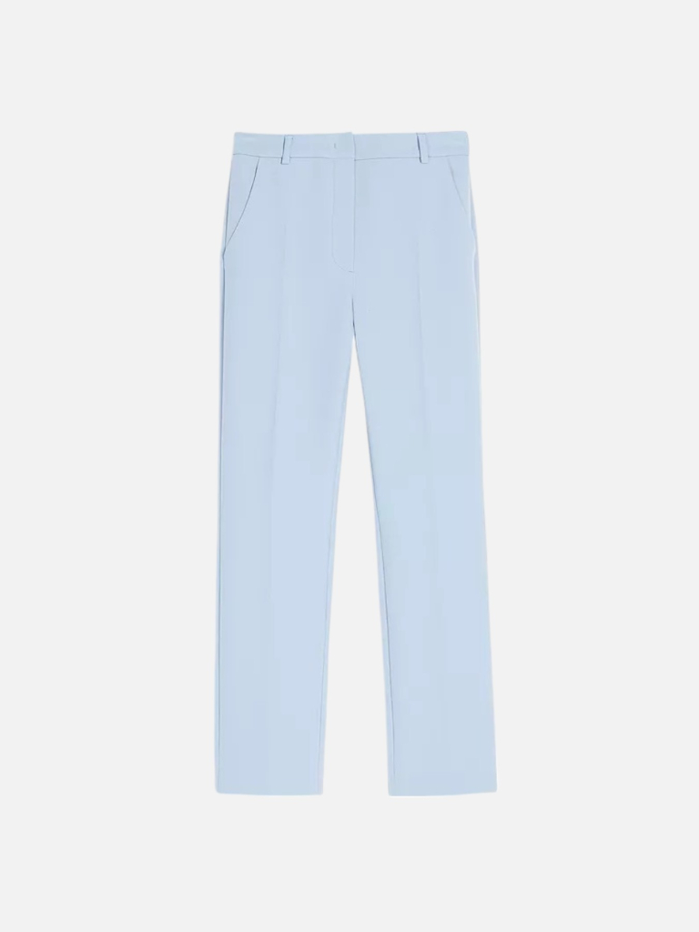 WEEKEND MAX MARA RANA pantalone