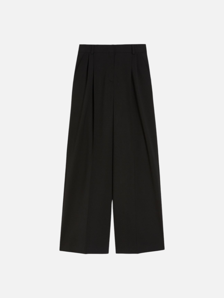 WEEKEND MAX MARA BAIOCCO pantalone
