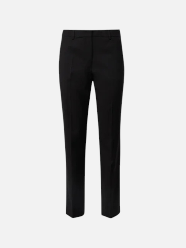 WEEKEND MAX MARA CANON pantalone