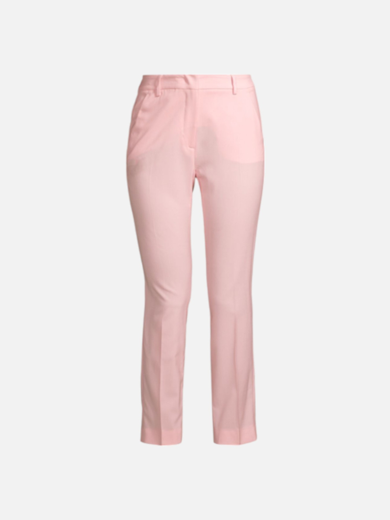 WEEKEND MAX MARA CANON pantalone