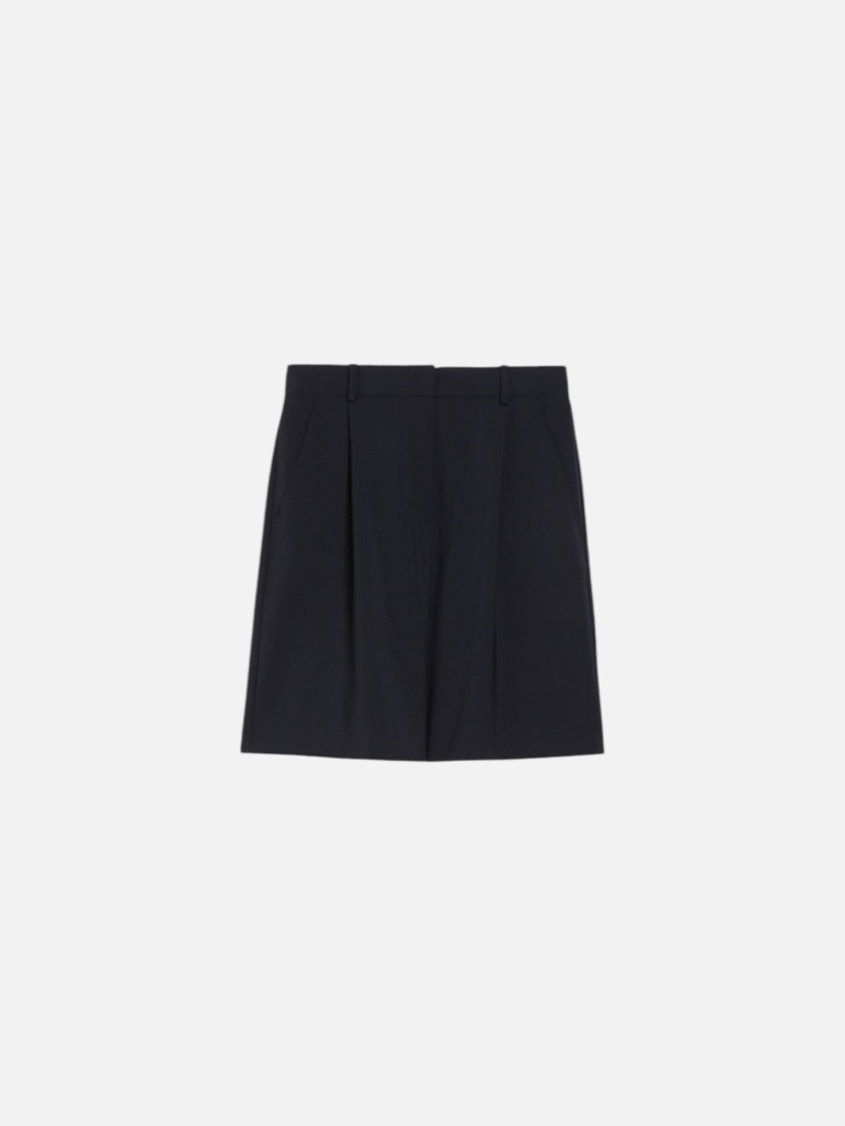 WEEKEND MAX MARA BELBO bermude