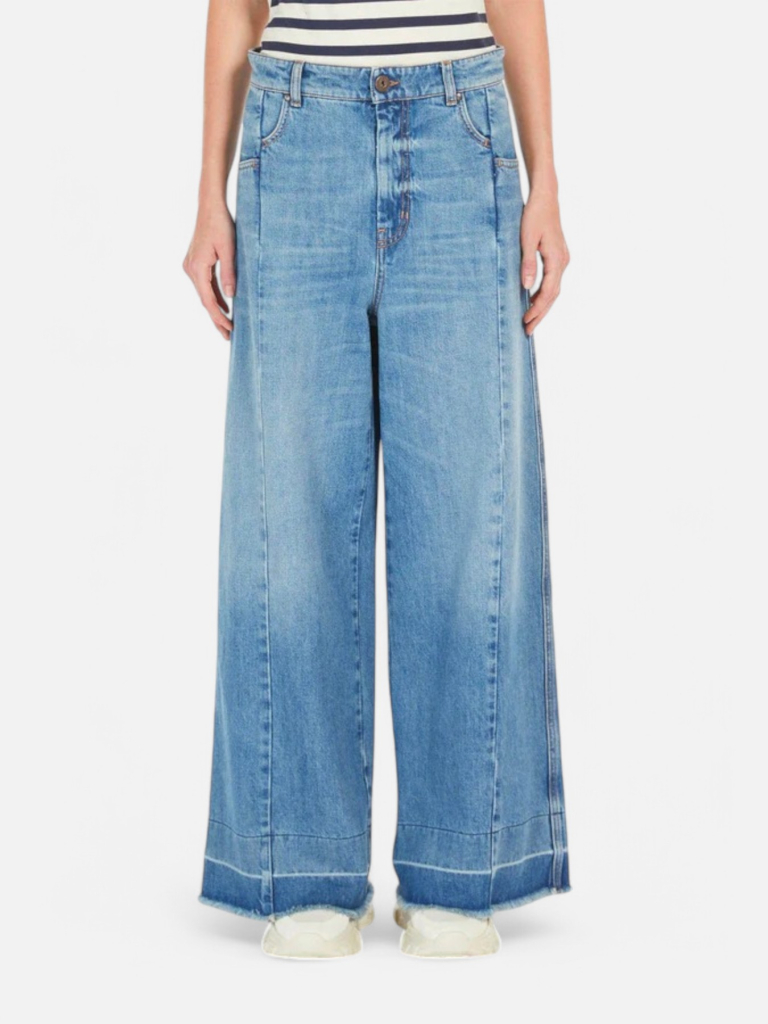WEEKEND MAX MARA AGENDA farmerke
