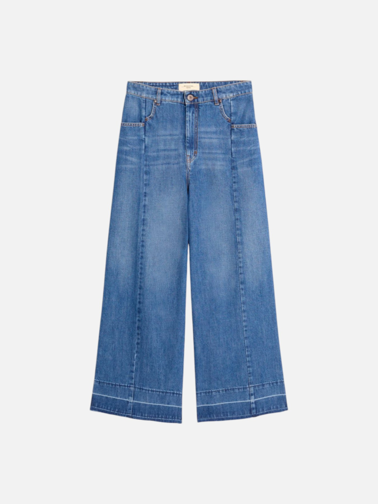 WEEKEND MAX MARA AGENDA farmerke