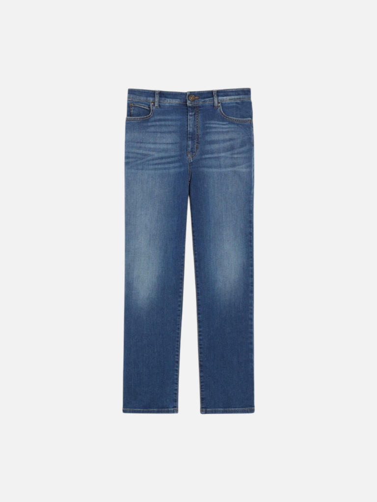 WEEKEND MAX MARA ORTISEI farmerke