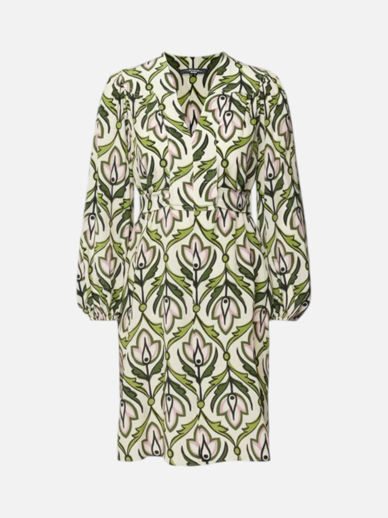 WEEKEND MAX MARA BADEN haljina