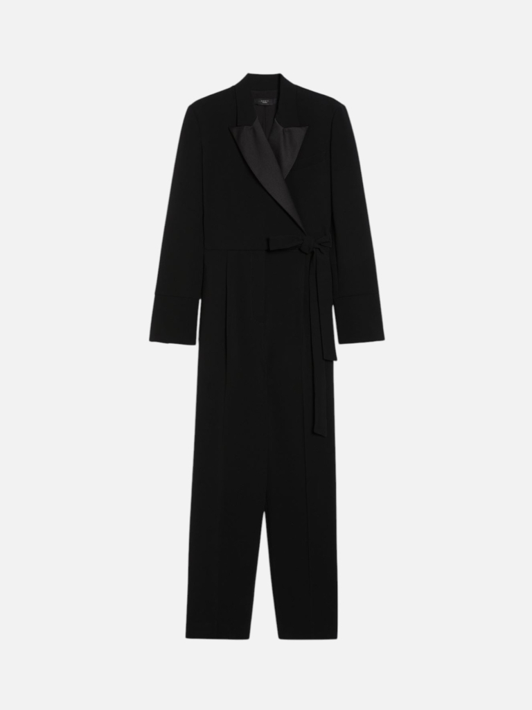 WEEKEND MAX MARA BAVIERA kombinezon