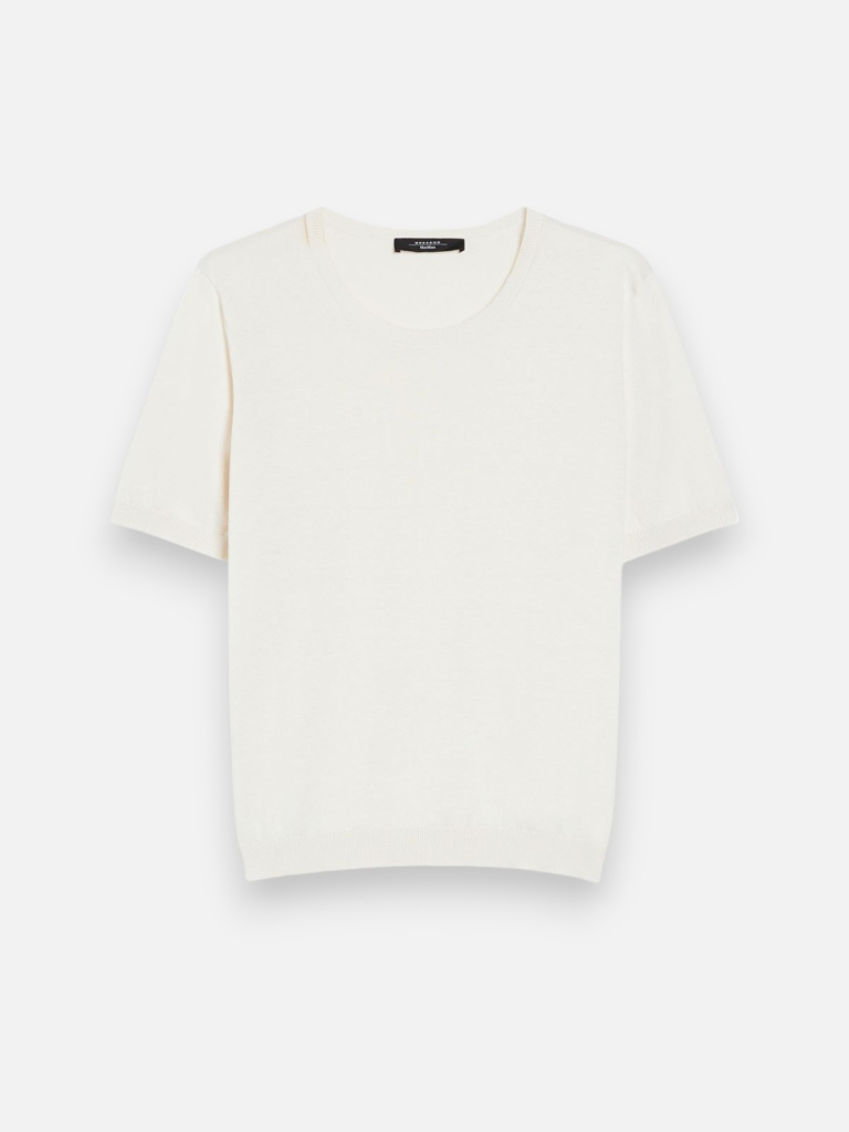 WEEKEND MAX MARA ZIBETTO  bluza