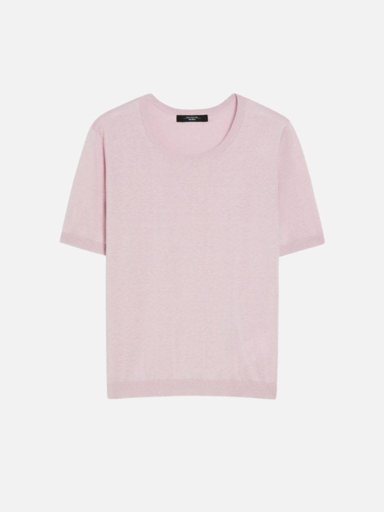 WEEKEND MAX MARA ZIBETTO  bluza