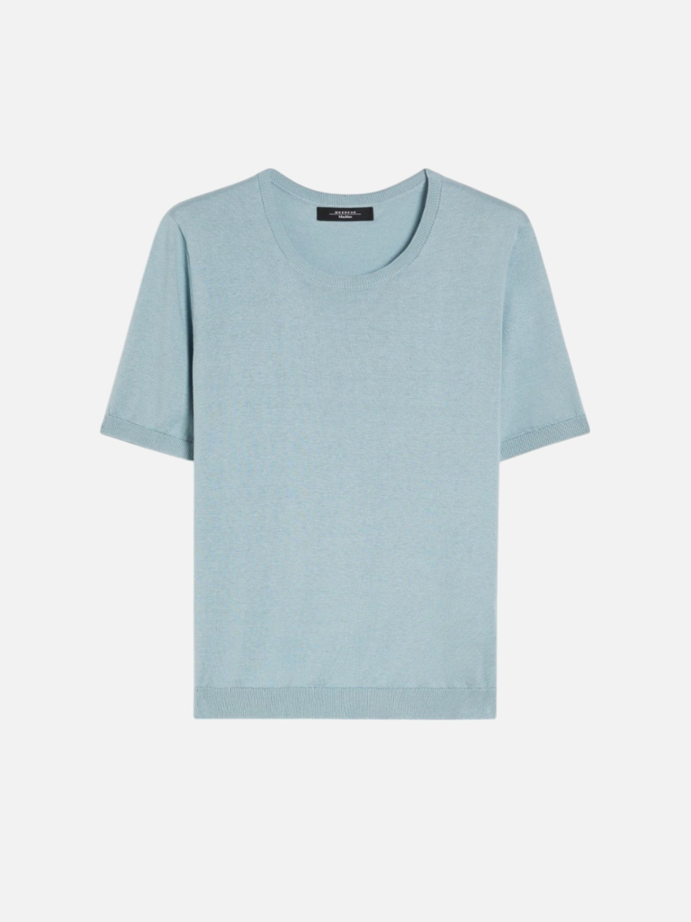 WEEKEND MAX MARA ZIBETTO  bluza