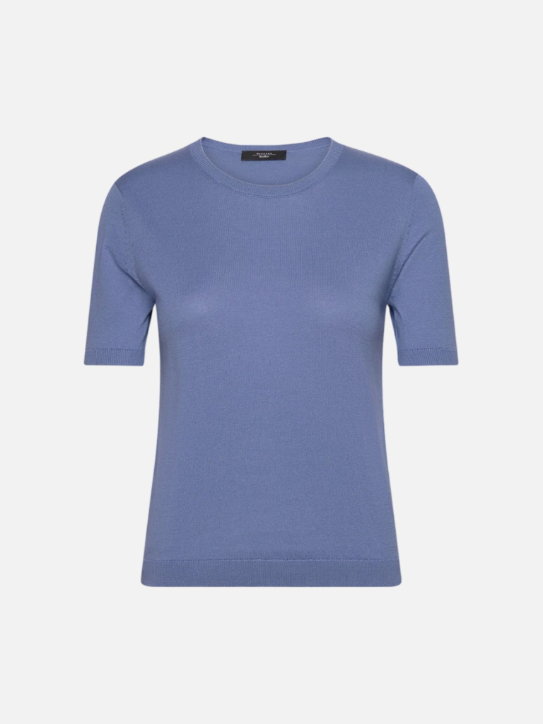 WEEKEND MAX MARA ZIBETTO  bluza