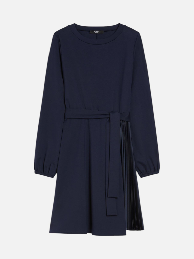 WEEKEND MAX MARA RIVIERA haljina