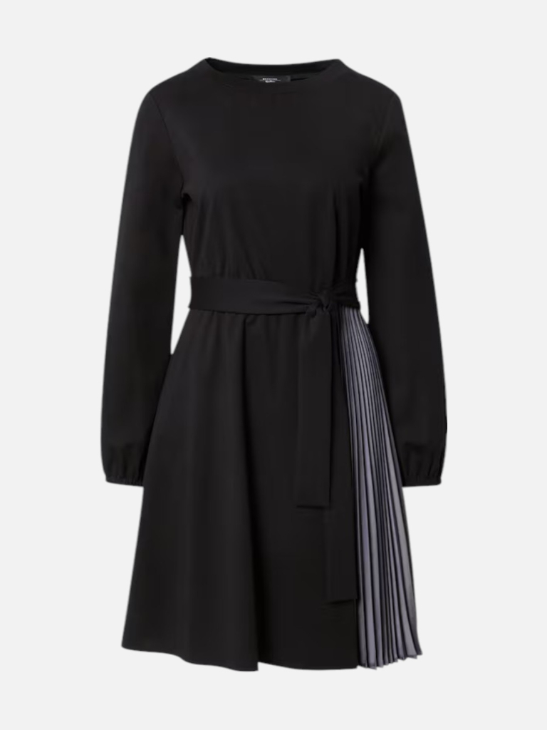 WEEKEND MAX MARA RIVIERA haljina