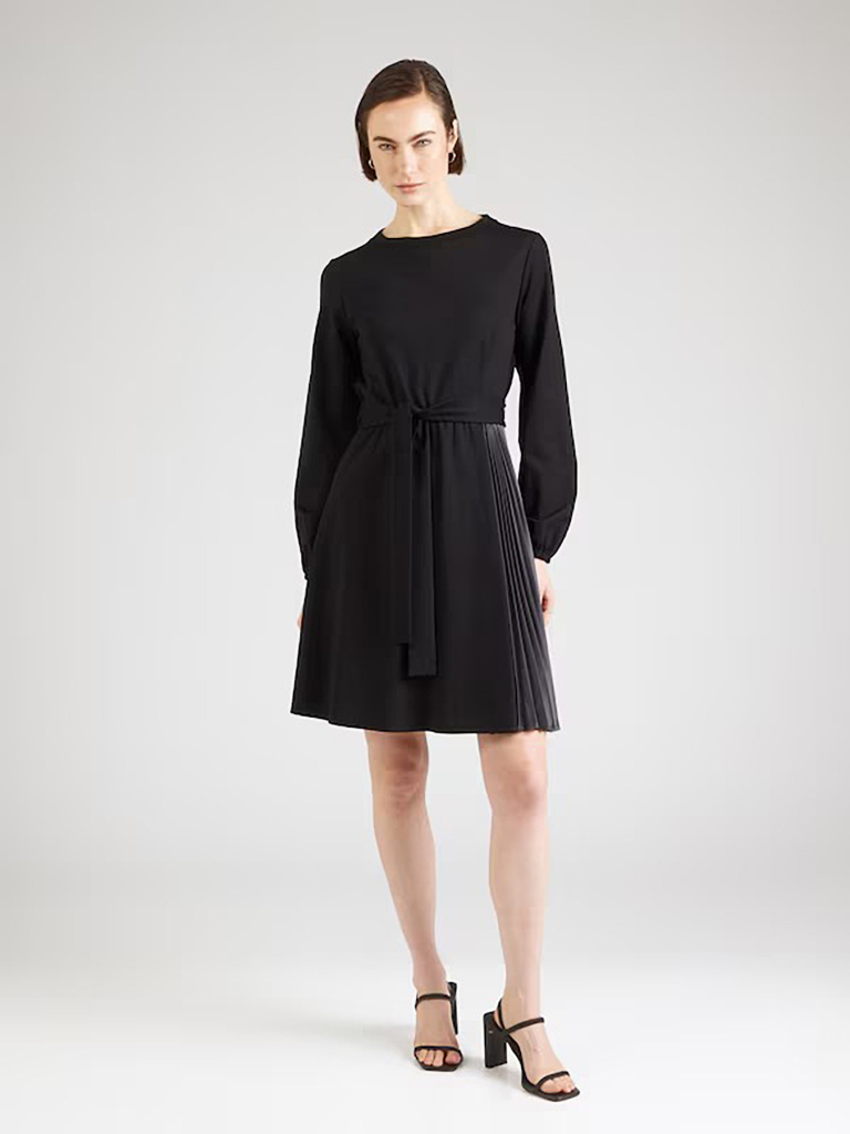 WEEKEND MAX MARA RIVIERA haljina