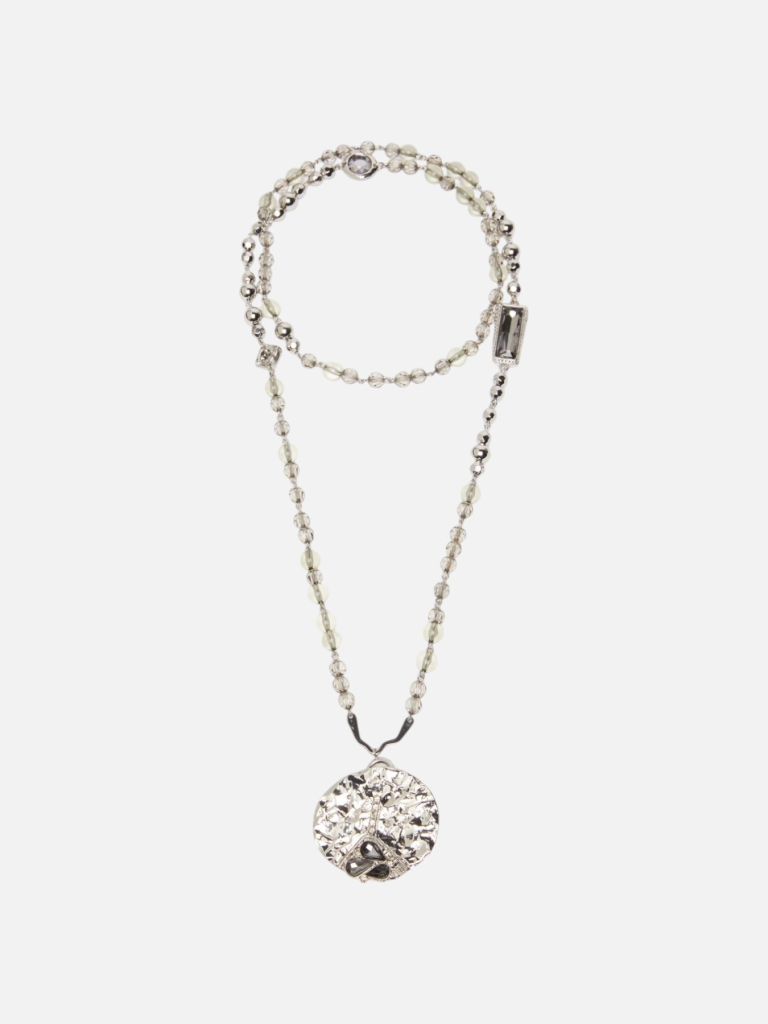 WEEKEND MAX MARA TEVERE ogrlica