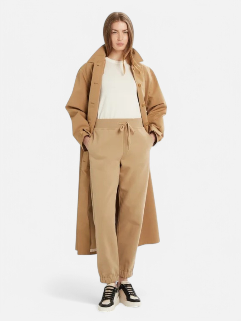 WEEKEND MAX MARA OLIMPIA pantalone