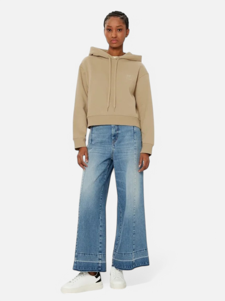 WEEKEND MAX MARA DIRE dukserica