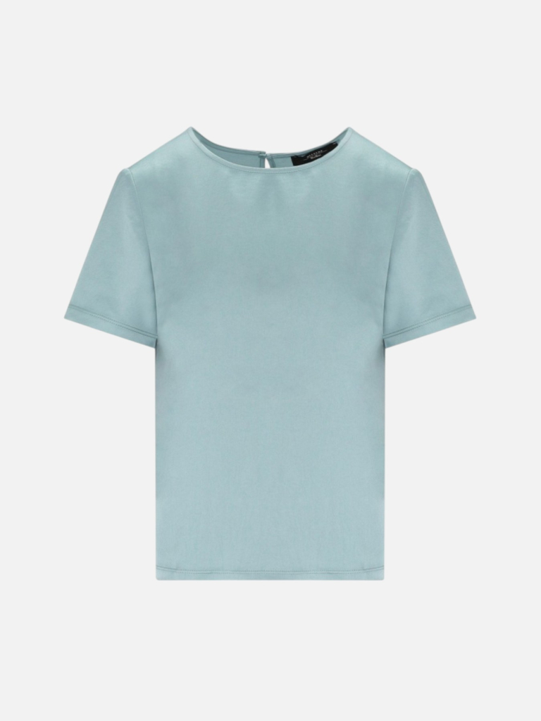 WEEKEND MAX MARA AMBURGO bluza