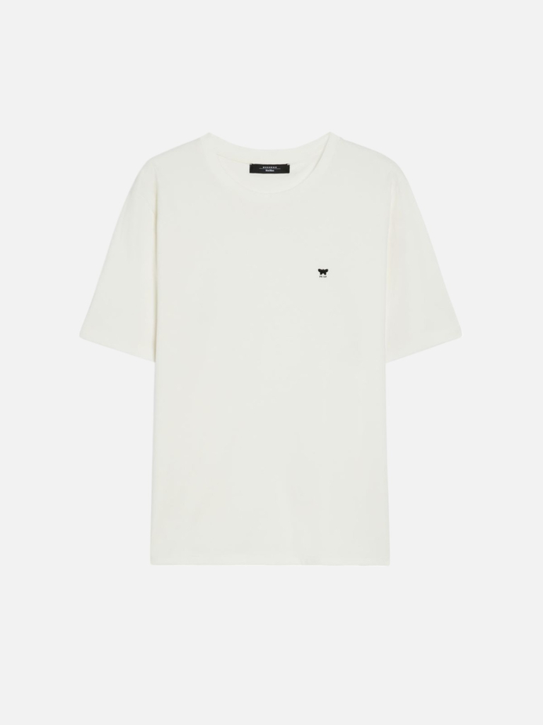 WEEKEND MAX MARA SATRAPO majica