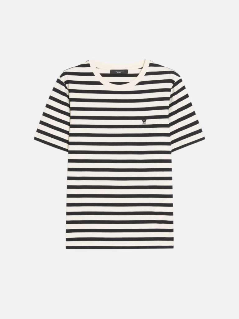 WEEKEND MAX MARA SATRAPO majica