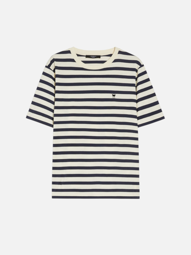 WEEKEND MAX MARA SATRAPO majica