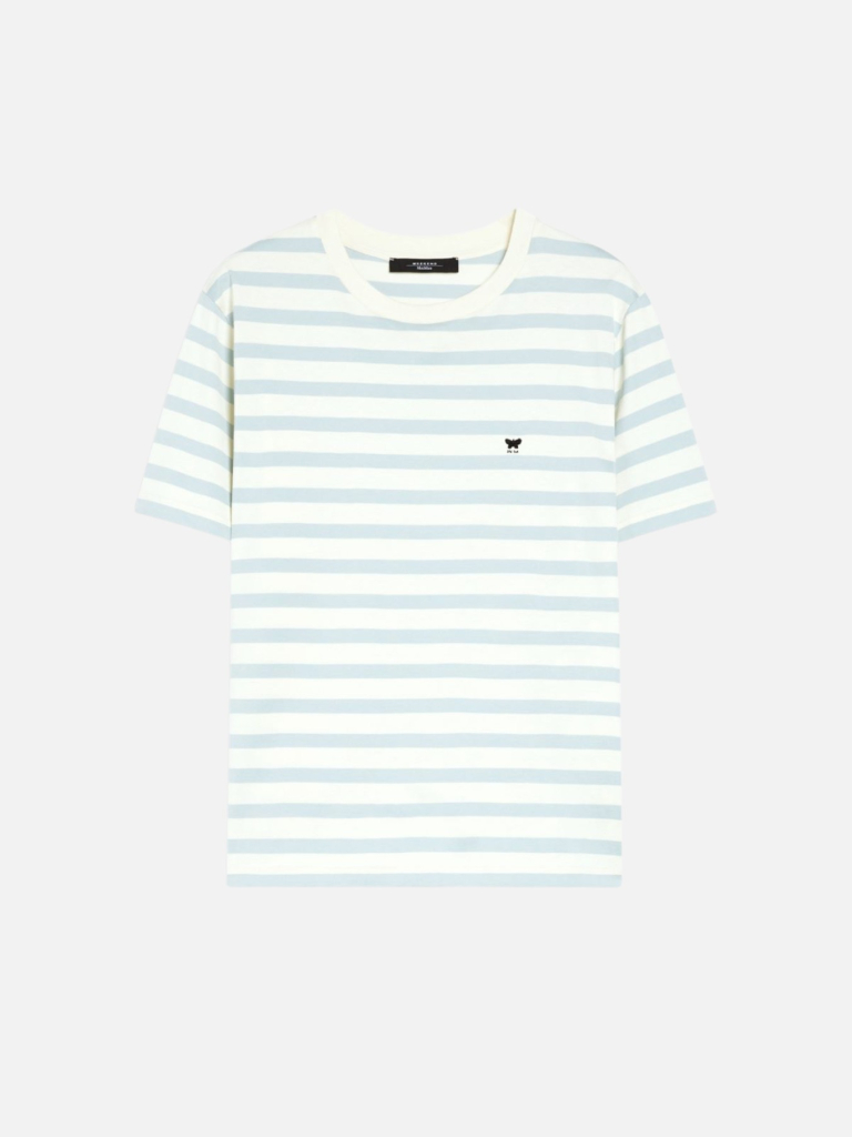 WEEKEND MAX MARA SATRAPO majica