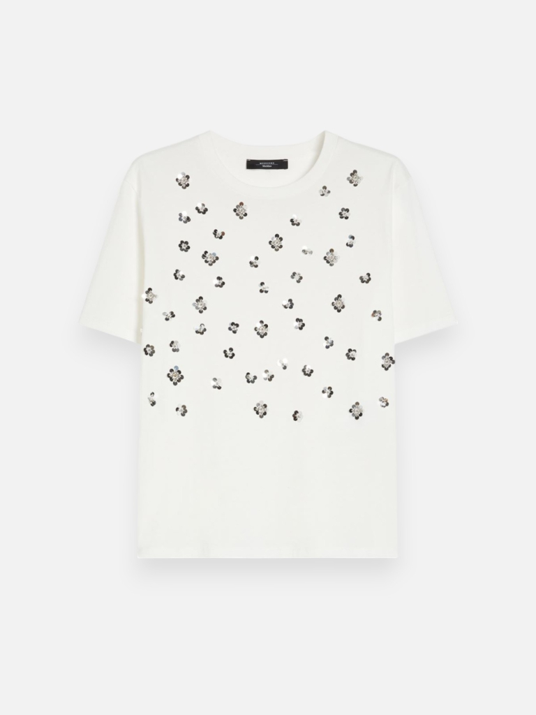 WEEKEND MAX MARA CABINA majica