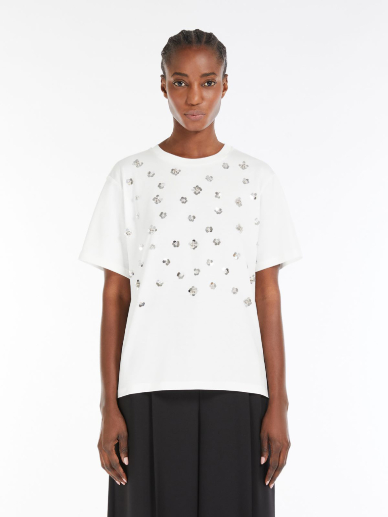 WEEKEND MAX MARA CABINA majica