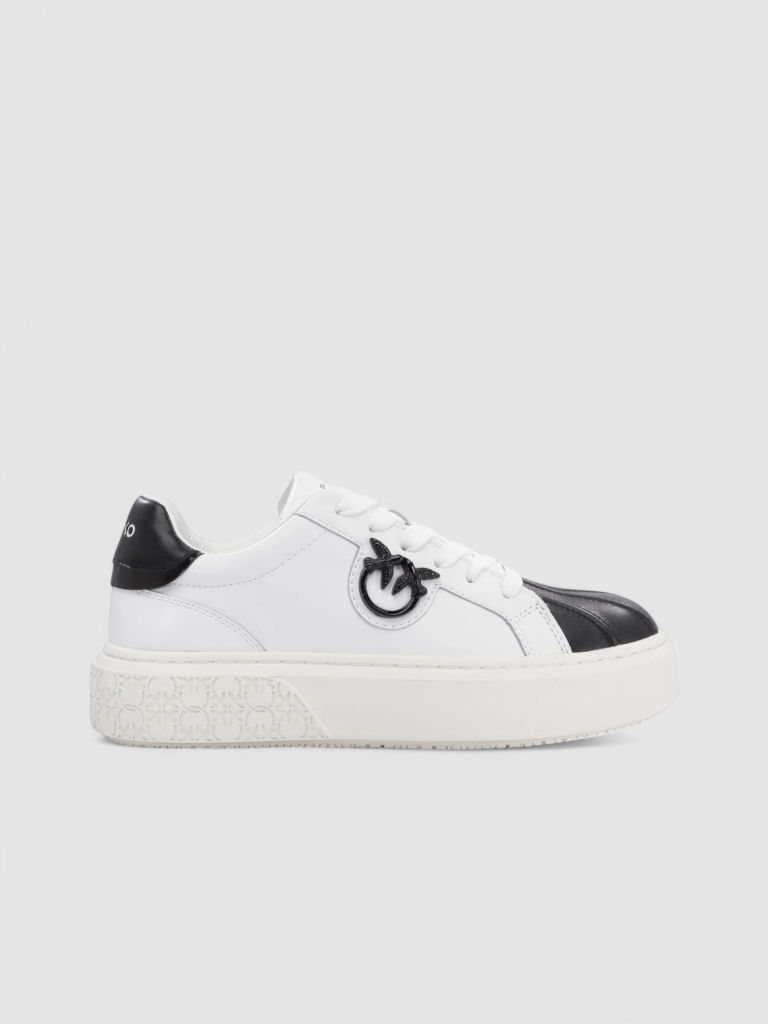 PINKO YOKO 13 patike