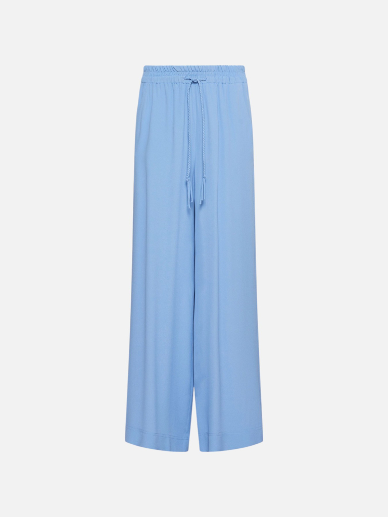 MARELLA VIVAIO pantalone