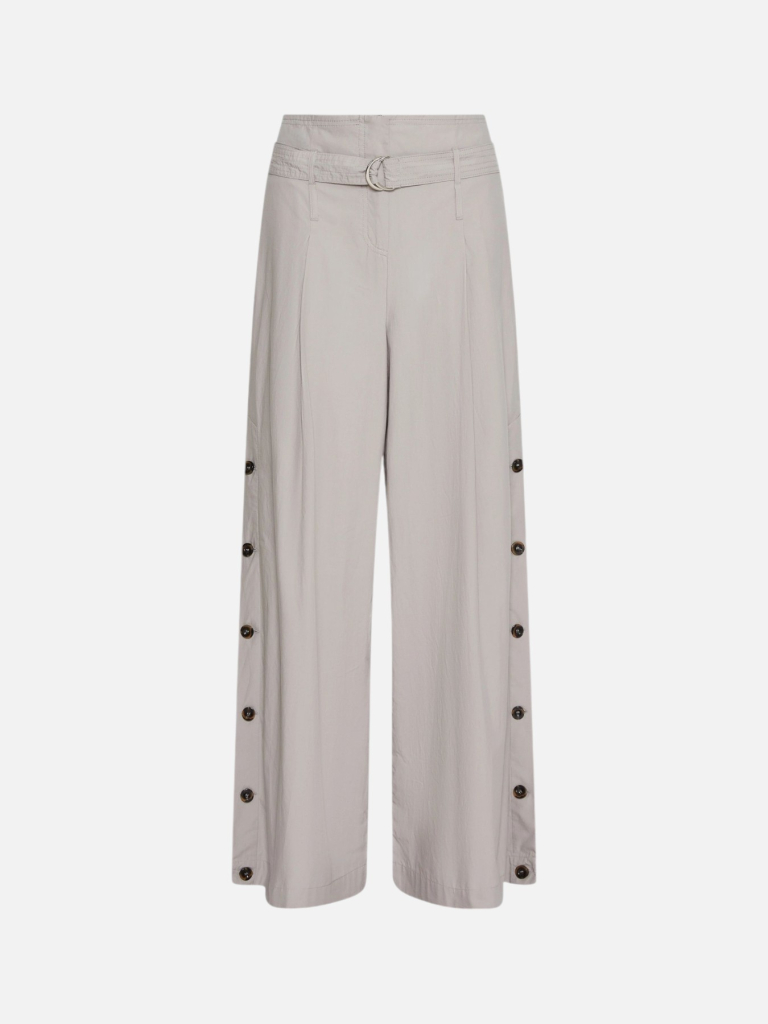 MARELLA SGOMBRO pantalone