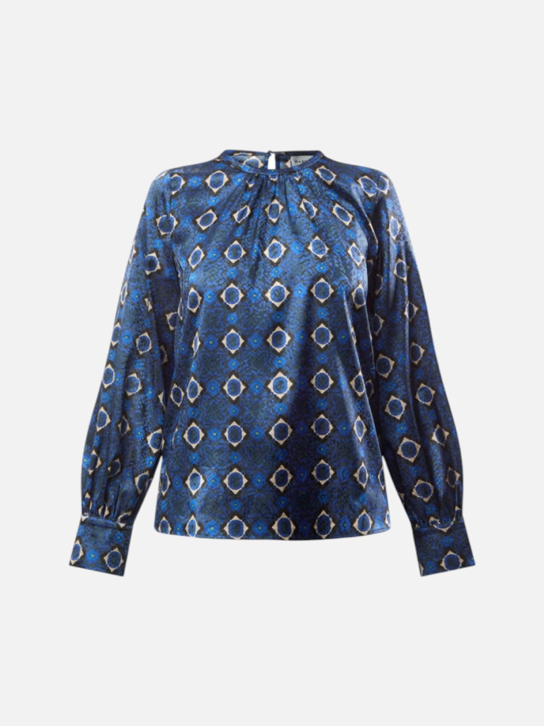 MARELLA TADDEO košulja