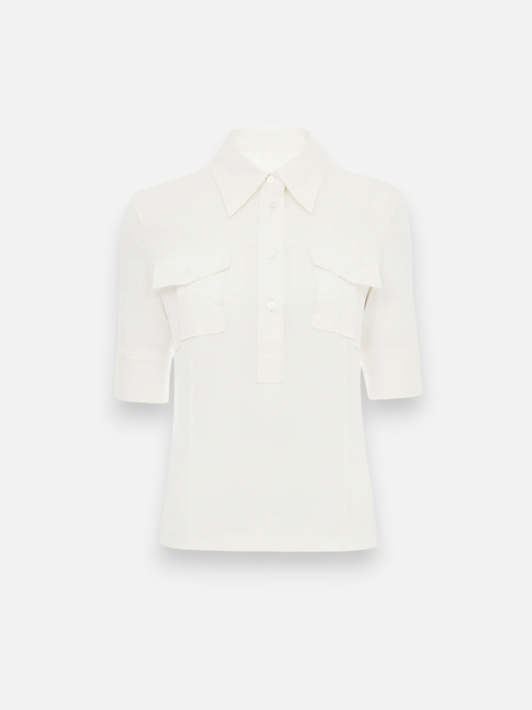 CHLOÉ bluza