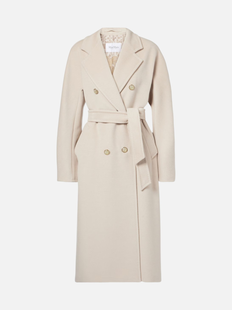 MAX MARA TICINO kaput