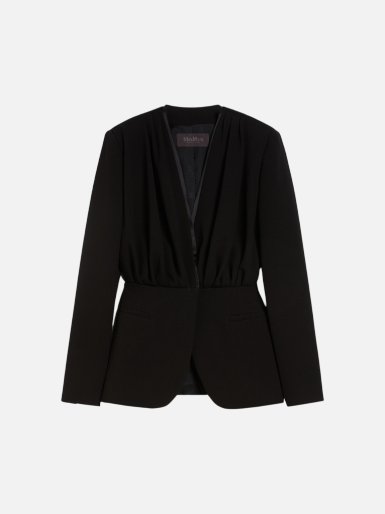 MAX MARA GRADI sako