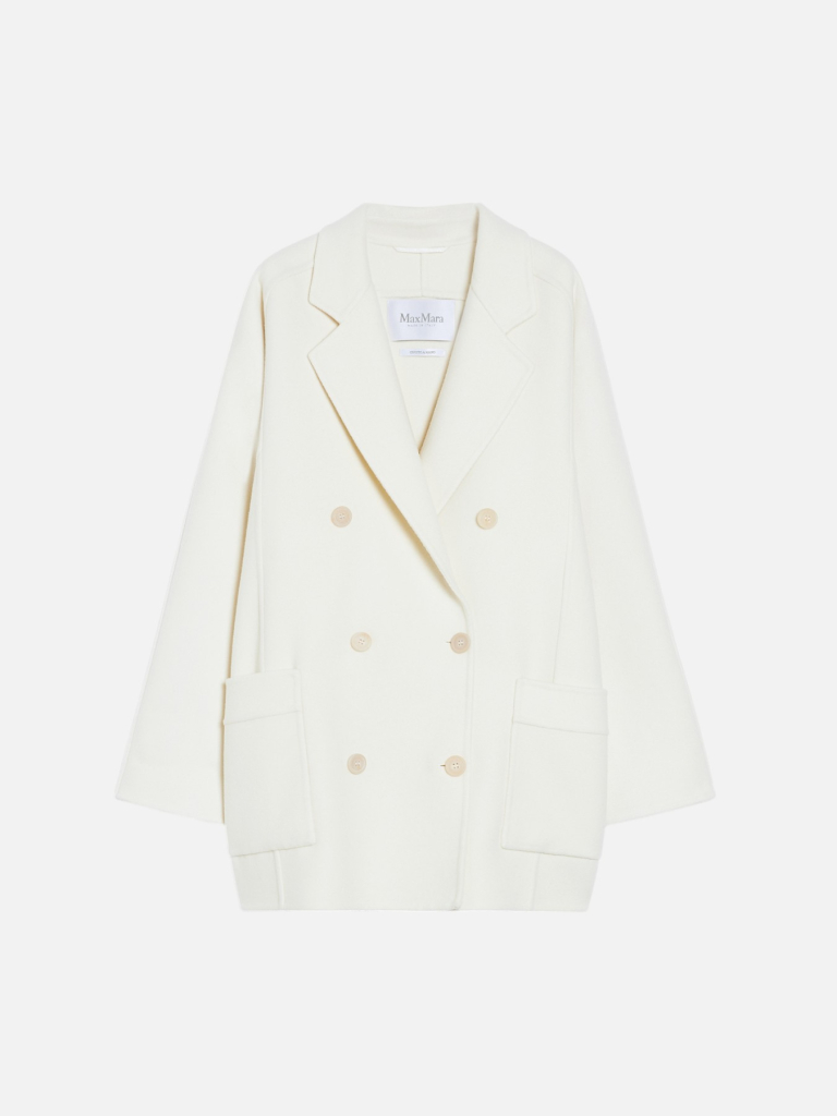 MAX MARA ORMA kaput
