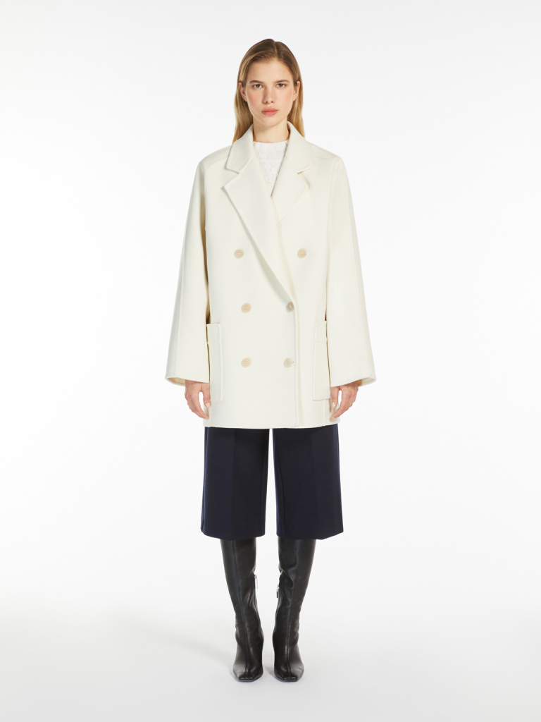MAX MARA ORMA kaput