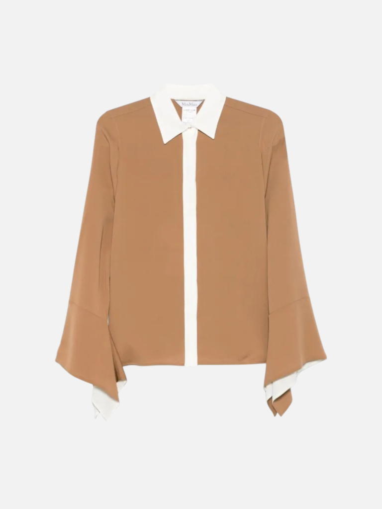MAX MARA PIO košulja