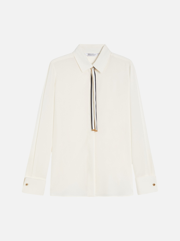MAX MARA APOLLO košulja