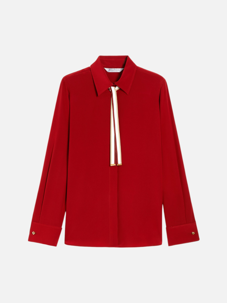 MAX MARA APOLLO košulja
