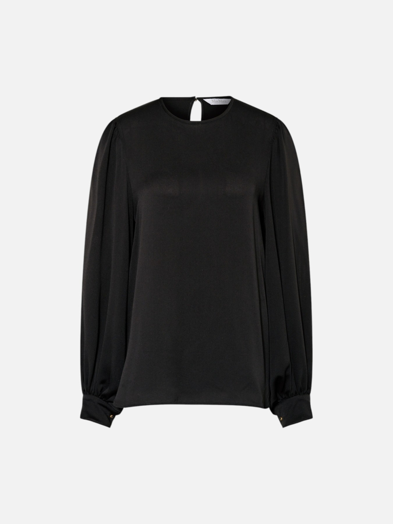 MAX MARA ROBINIA bluza
