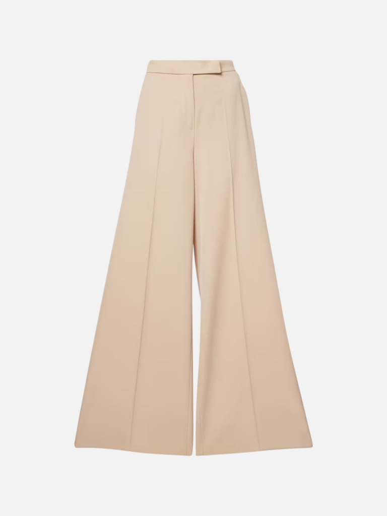 MAX MARA NINFA pantalone