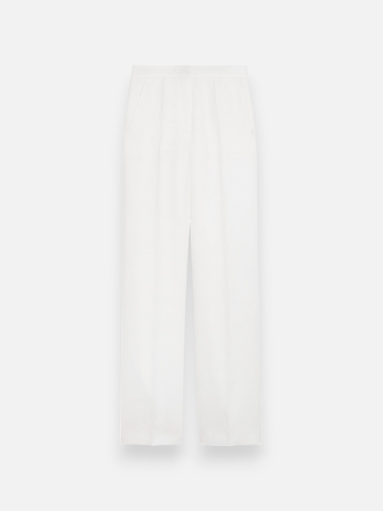 MAX MARA AVERSA pantalone