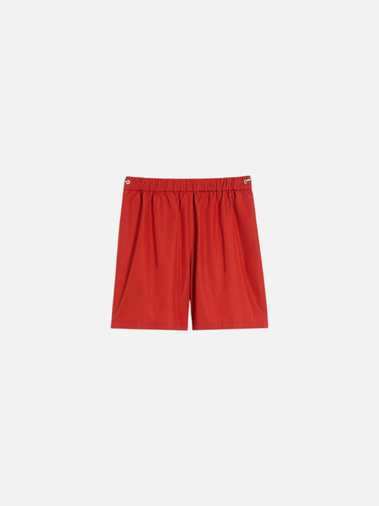 MAX MARA HAWAY šorts