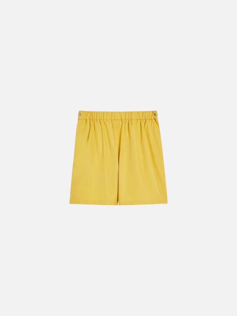 MAX MARA HAWAY šorts