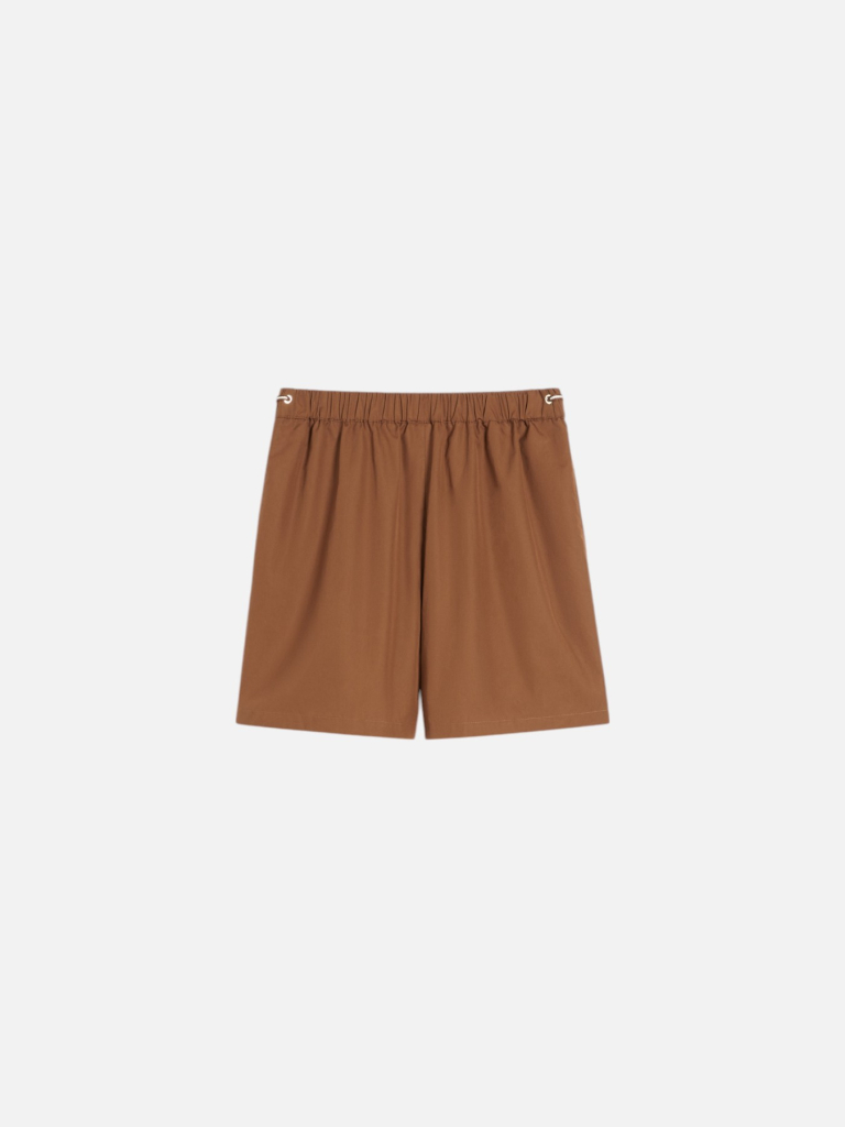 MAX MARA HAWAY šorts