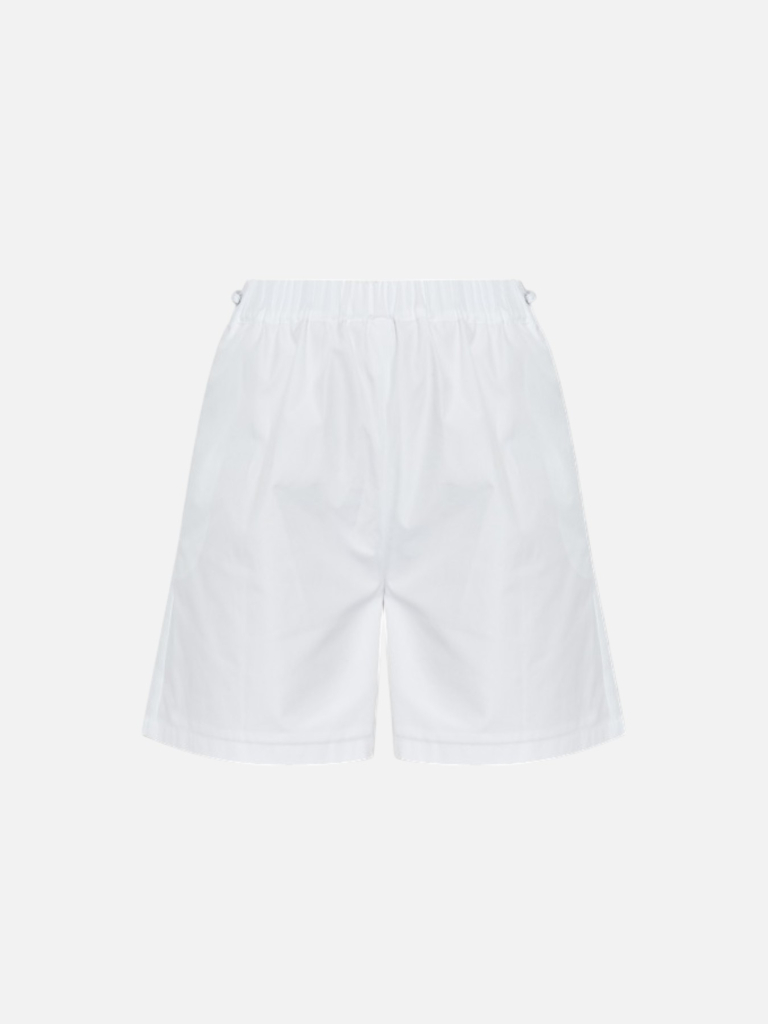 MAX MARA ANTIOPE šorts