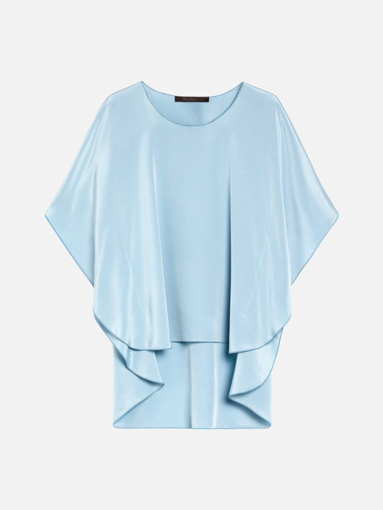 MAX MARA ORONTE bluza
