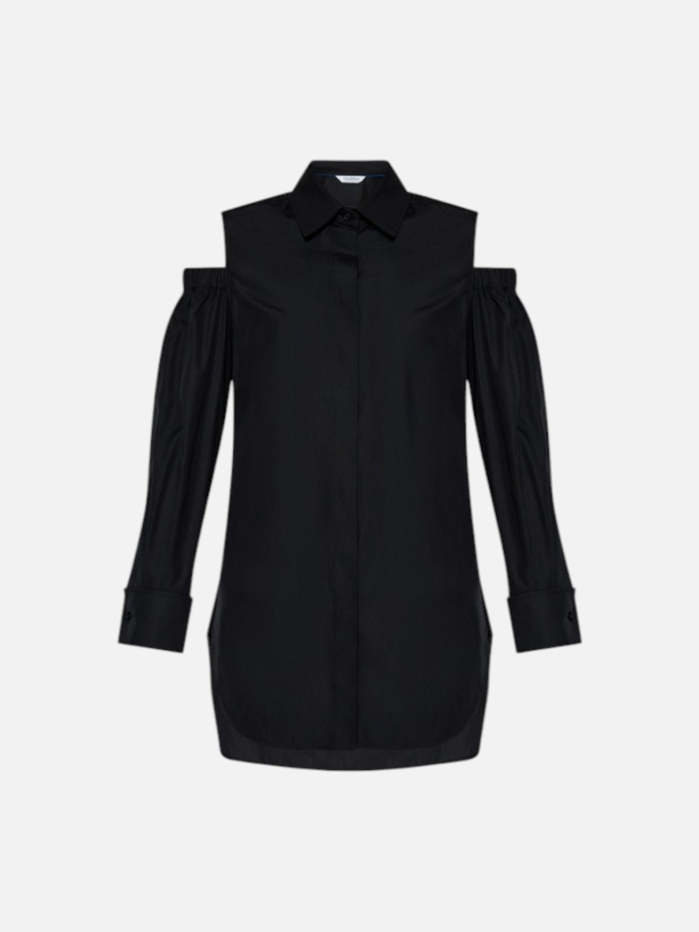 MAX MARA RAGNI košulja